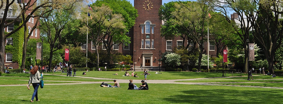  Education Youth And Communities